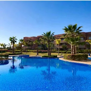 https://marrakech-golf-city-prestigia.marrakeshhotelsmorocco.com