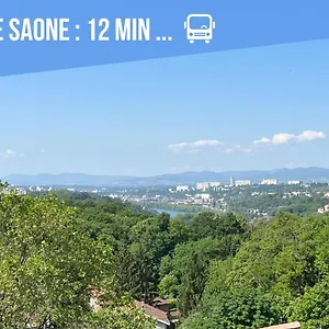 grand-appartement-contemporain-et-design-au-calme.hotels-rhonealpes.com/