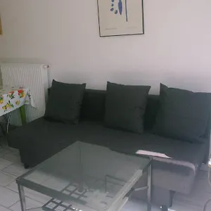 appartement-autonome.hotels-rhonealpes.com/