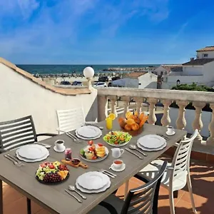 appartement-face-la-mer.fr-provencehotel.com/